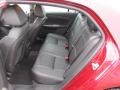 Red Jewel Tintcoat - Malibu LTZ Photo No. 23