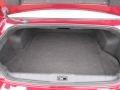 Red Jewel Tintcoat - Malibu LTZ Photo No. 24
