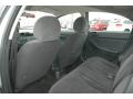 Bright Silver Metallic - Sebring Sedan Photo No. 9