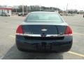 Imperial Blue Metallic - Impala LT Photo No. 5