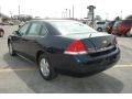 Imperial Blue Metallic - Impala LT Photo No. 6