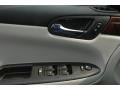 Imperial Blue Metallic - Impala LT Photo No. 11