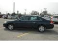 Imperial Blue Metallic - Impala LT Photo No. 12