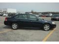 Imperial Blue Metallic - Impala LT Photo No. 13