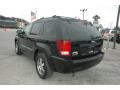 Black - Grand Cherokee Laredo 4x4 Photo No. 3