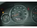 2008 Black Jeep Grand Cherokee Laredo 4x4  photo #9