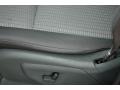 2008 Black Jeep Grand Cherokee Laredo 4x4  photo #10