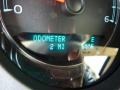 Mocha Steel Metallic - Suburban LTZ 4x4 Photo No. 20