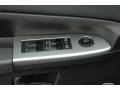 2008 Black Jeep Grand Cherokee Laredo 4x4  photo #11