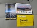 2010 GMC Terrain SLT AWD Books/Manuals