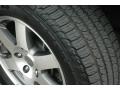 2008 Black Jeep Grand Cherokee Laredo 4x4  photo #14