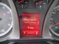 Cyber Gray Metallic - Terrain SLT AWD Photo No. 35