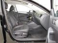 Black - Jetta TDI Sedan Photo No. 10