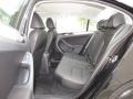 Black - Jetta TDI Sedan Photo No. 12