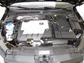 Black - Jetta TDI Sedan Photo No. 19