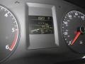 Black - Jetta TDI Sedan Photo No. 22