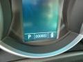 2011 Silver Ice Metallic Chevrolet Cruze LT  photo #20