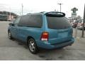 Light Sapphire Blue Metallic - Windstar SE Sport Photo No. 6