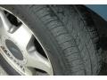 Light Sapphire Blue Metallic - Windstar SE Sport Photo No. 8