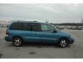 Light Sapphire Blue Metallic - Windstar SE Sport Photo No. 11