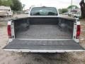 Oxford White - F250 Super Duty XL SuperCab Photo No. 14