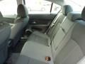 Summit White - Cruze LT Photo No. 9