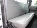 Oxford White - F250 Super Duty XL SuperCab Photo No. 25