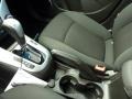 Summit White - Cruze LT Photo No. 18