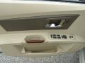 Gold Mist - CTS Sedan Photo No. 10