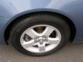 2004 Catalina Blue Metallic Toyota Camry SE V6  photo #3