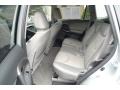 Classic Silver Metallic - RAV4 I4 4WD Photo No. 13