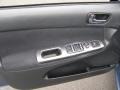 Catalina Blue Metallic - Camry SE V6 Photo No. 10