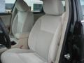 Neutral Interior Photo for 2011 Chevrolet Impala #48315997