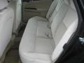 Neutral Interior Photo for 2011 Chevrolet Impala #48316012