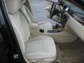 Neutral Interior Photo for 2011 Chevrolet Impala #48316048