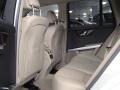 Arctic White - GLK 350 4Matic Photo No. 10
