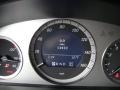Arctic White - GLK 350 4Matic Photo No. 14