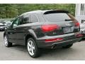 Lava Grey Pearl Effect - Q7 4.2 Premium quattro Photo No. 3