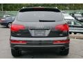 Lava Grey Pearl Effect - Q7 4.2 Premium quattro Photo No. 4