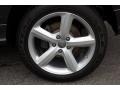 Lava Grey Pearl Effect - Q7 4.2 Premium quattro Photo No. 9