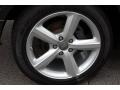 Lava Grey Pearl Effect - Q7 4.2 Premium quattro Photo No. 10