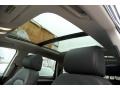 2008 Audi Q7 4.2 Premium quattro Sunroof