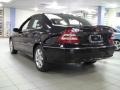 Black - C 280 4Matic Luxury Photo No. 5