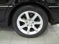 Black - C 280 4Matic Luxury Photo No. 6