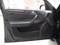 Black - C 280 4Matic Luxury Photo No. 7