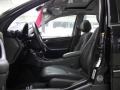 Black - C 280 4Matic Luxury Photo No. 9