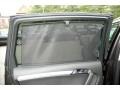 Lava Grey Pearl Effect - Q7 4.2 Premium quattro Photo No. 26