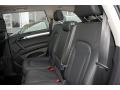 Lava Grey Pearl Effect - Q7 4.2 Premium quattro Photo No. 28