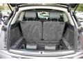 Black Trunk Photo for 2008 Audi Q7 #48316567