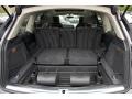  2008 Q7 4.2 Premium quattro Trunk